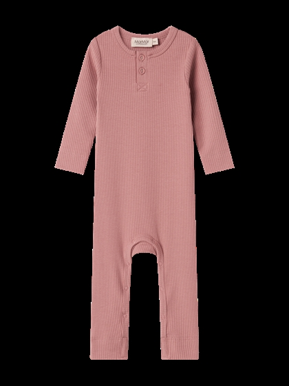 MarMar Heldragt Rompy - Rose Parfait 