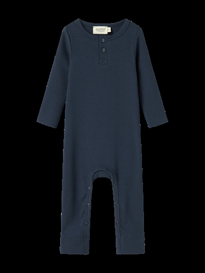 MarMar Heldragt Rompy - Pilot Navy 