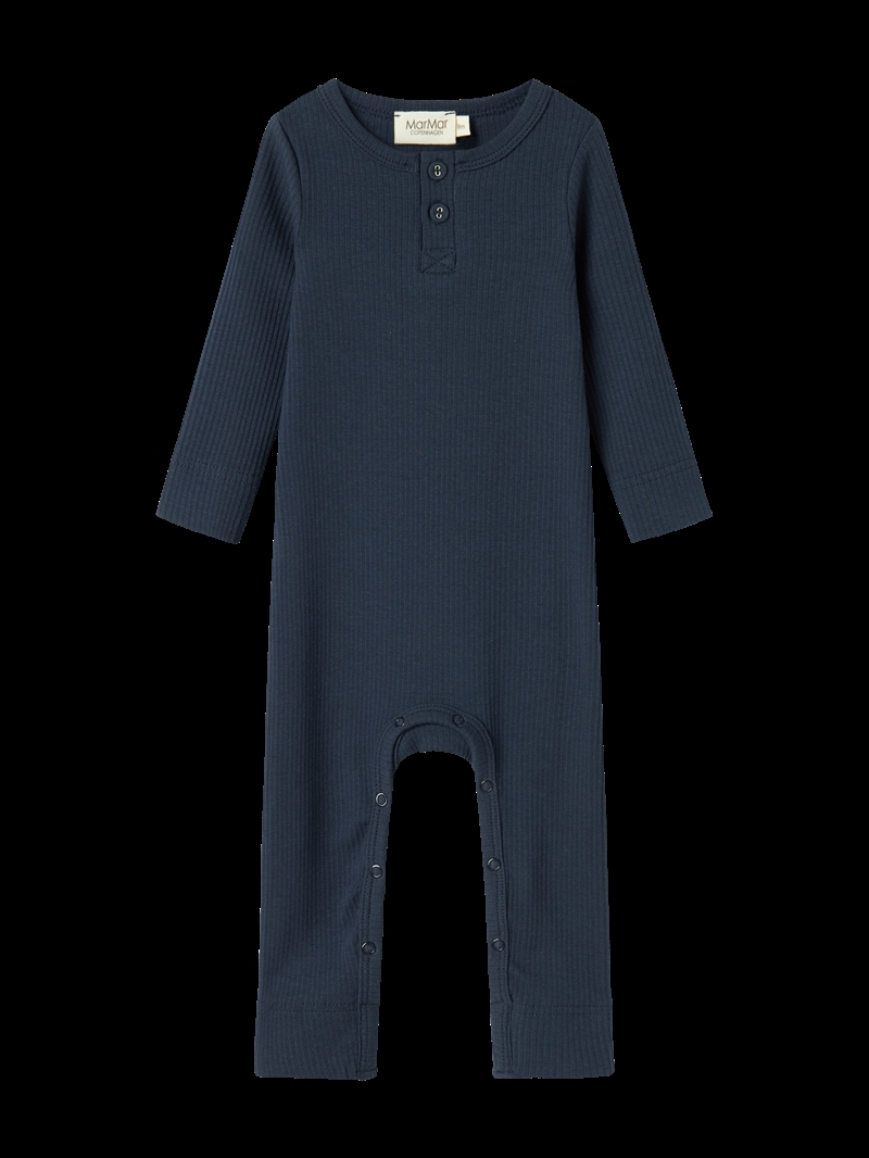 MarMar Heldragt Rompy - Pilot Navy 