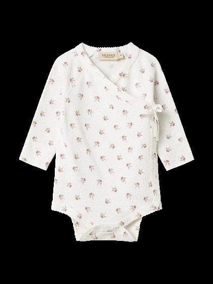 Marmar Body Belita - Little Sakura 