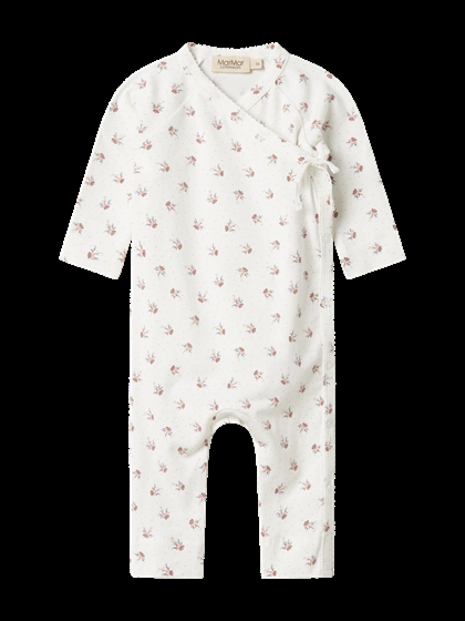 MarMar Heldragt Rula - Little Sakura 