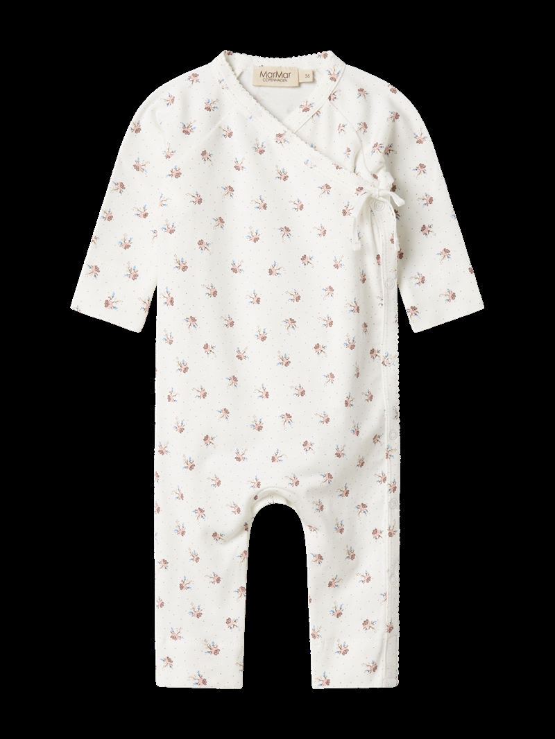 MarMar Heldragt Rula - Little Sakura 
