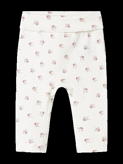 MarMar Legging Piva - Little Sakura 