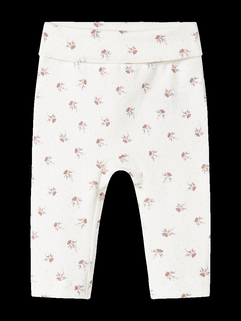 MarMar Legging Piva - Little Sakura 