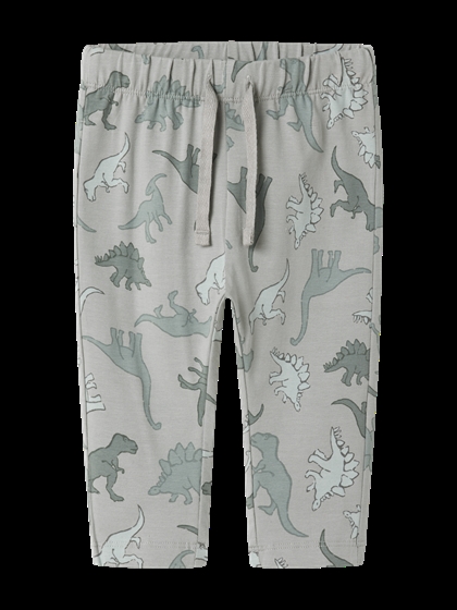 MarMar Sweatpants Pitti - DINO