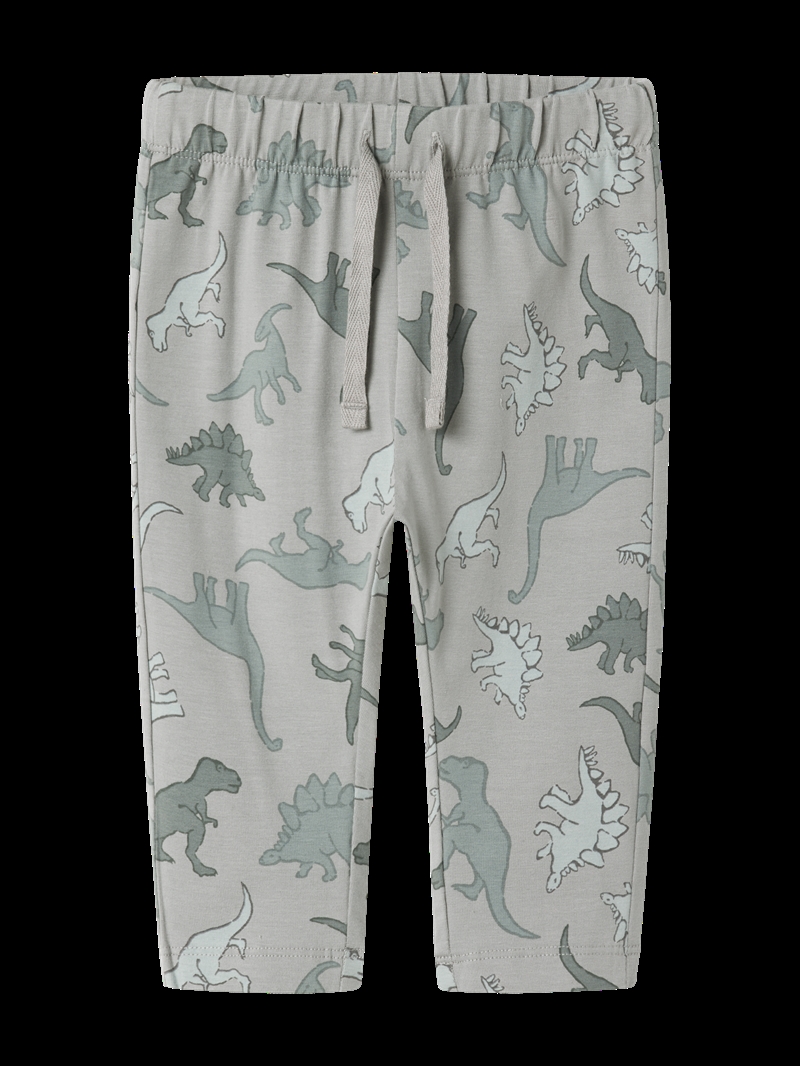 MarMar Sweatpants Pitti - DINO