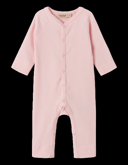 MarMar Heldragt Rena - Rose