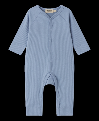 MarMar Heldragt Rena - Baby Blue 