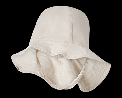Marmar Sommerhat Alba - Kit 