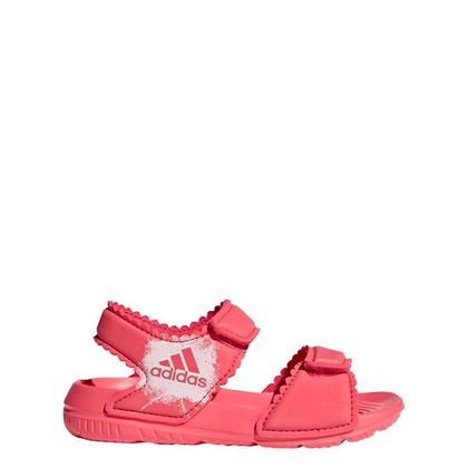 Adidas Ba7849 Girl Sandal