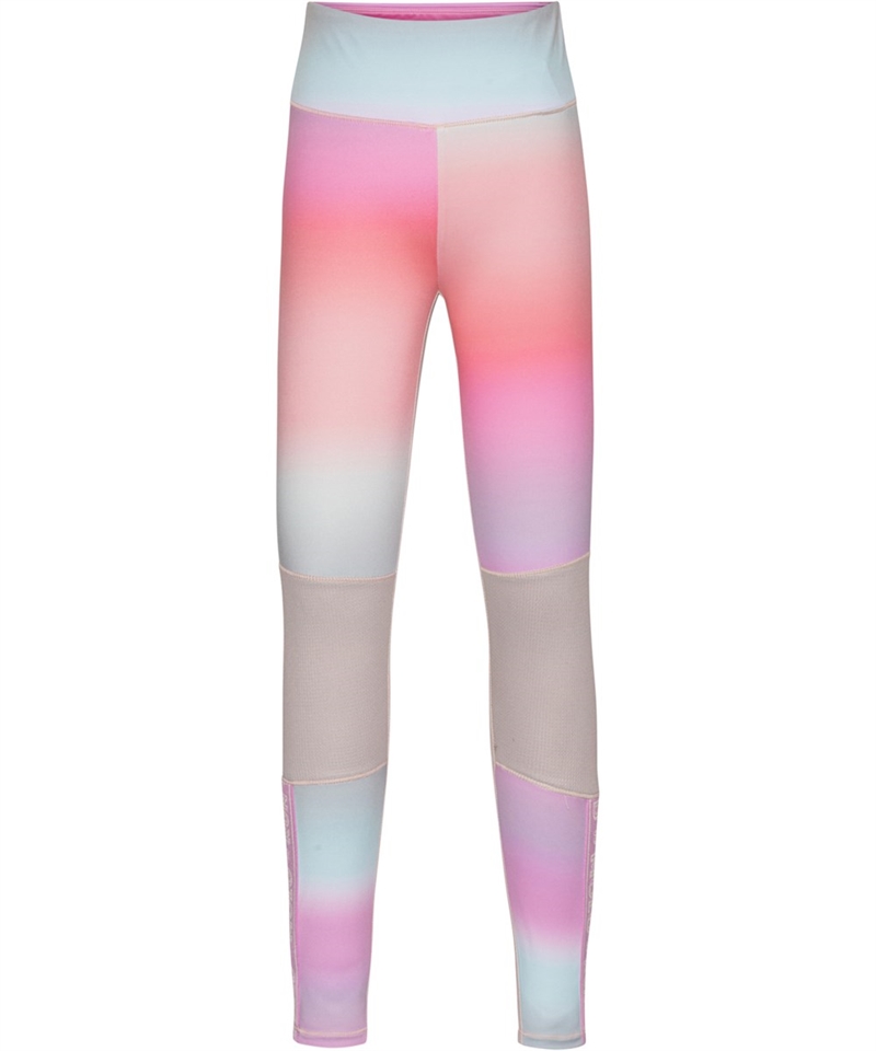 Molo Legging - Olympia - Misty