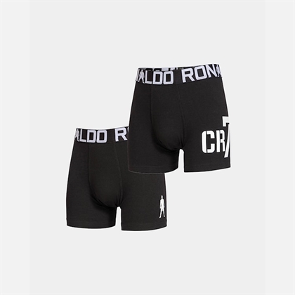 JBS - CR7 BOYS "Underbukser"- 451