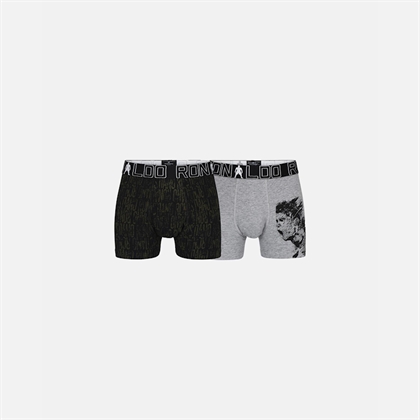 JBS - CR7 BOYS "Underbukser"- 564 