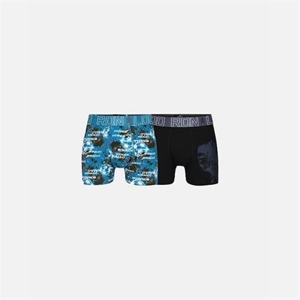 JBS - CR7 BOYS "Underbukser"- 567