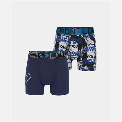 JBS - CR7 BOYS "Underbukser"- 571 