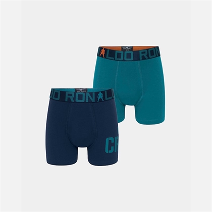 JBS - CR7 BOYS "Underbukser"- 588