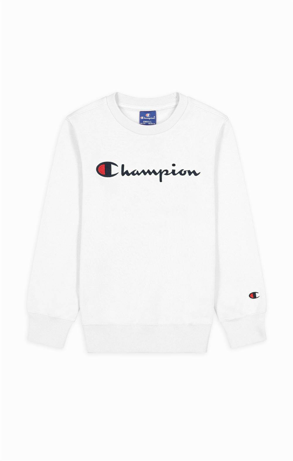 Køb Champion trøje