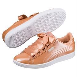 Puma Kondisko / Sneakers Vikky