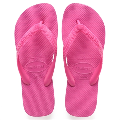 HAVAIANAS Hav. Top Pop Klipklapper - Pink