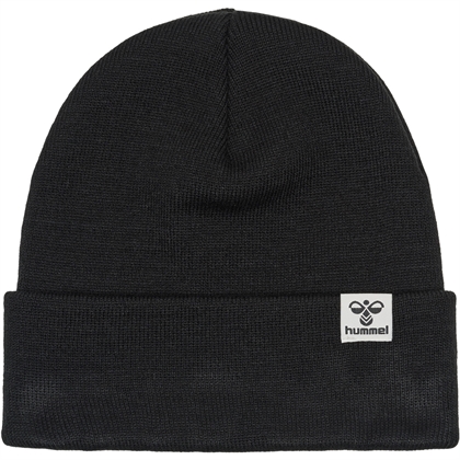 HUMMEL hue park "BEANIE" - Sort 2001