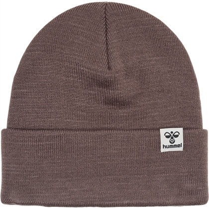 HUMMEL hue park "BEANIE" -  SPARROW 2412 