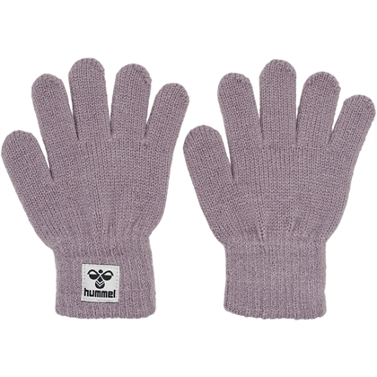 HUMMEL strik "vanter" kvint glove - 4330