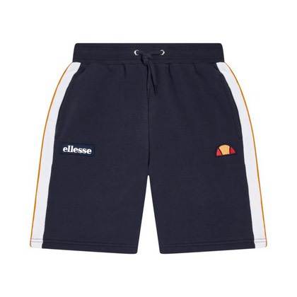 Ellesse shorts "Digby" - navy