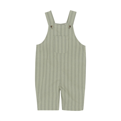 Huttelihut Overalls - Desert Sage 