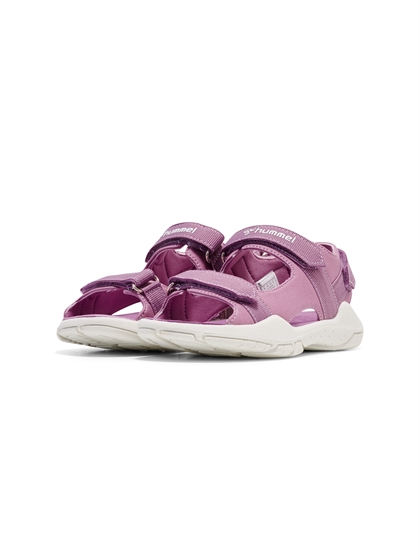 Hummel børnesandal TREKKING - Valerian 