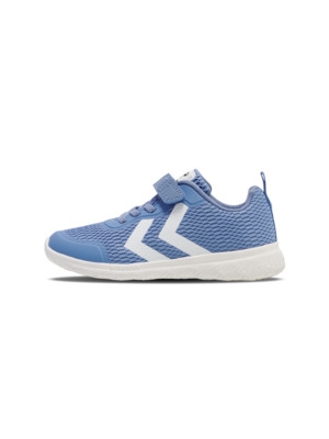 Hummel kondisko/sneakers - "Actus" - CORONET BLUE