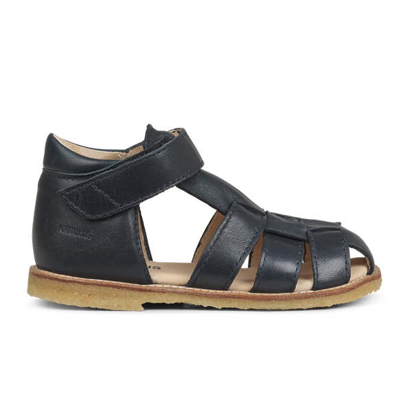 Angulus sandal 5019-101 - Navy