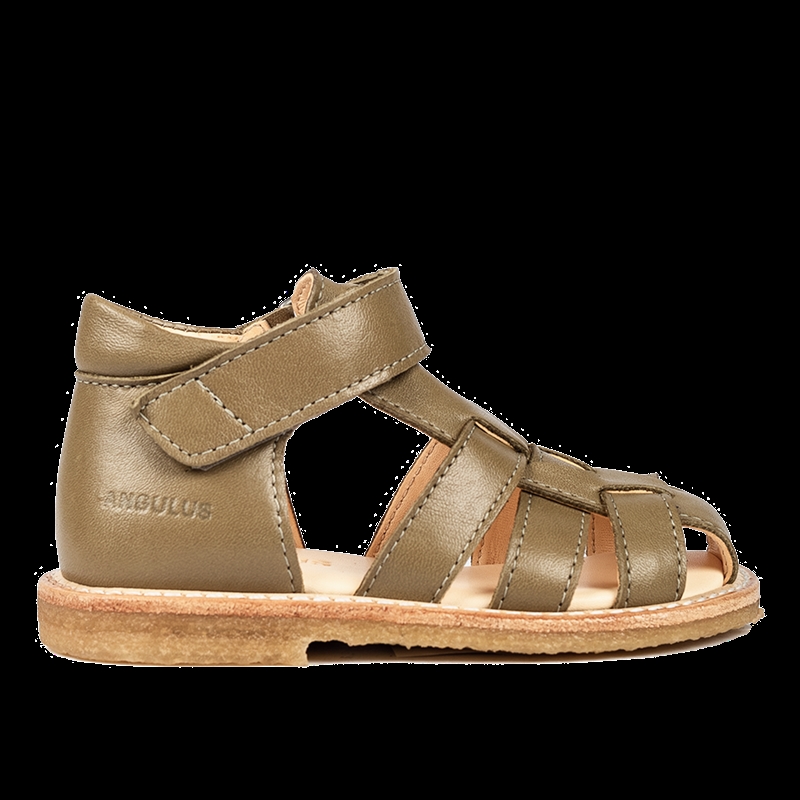 Angulus sandal 5019-101