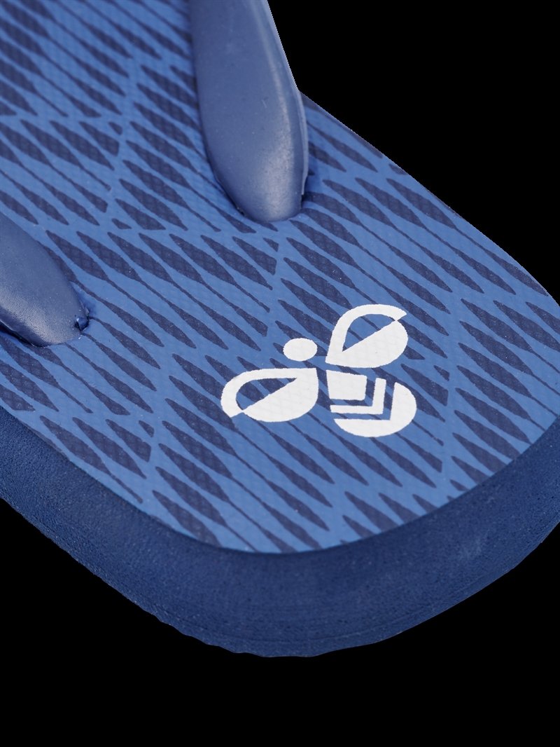 Hummel Flip Flop JR - True Navy 