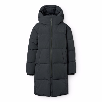 Molo Vinterjakke Harper - Black 