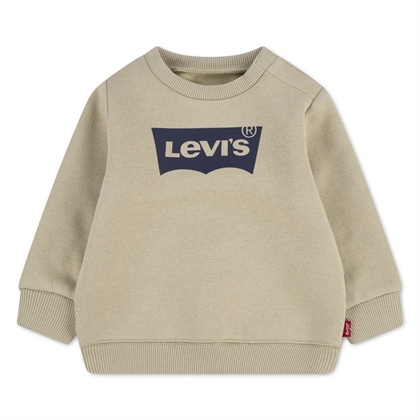 Levis Sweatshirt - Fields