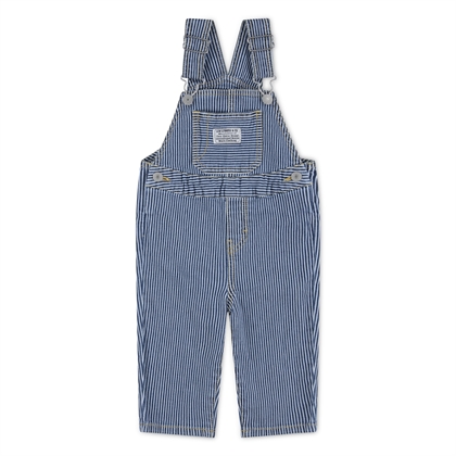 Levi's Overalls - Vucatan 