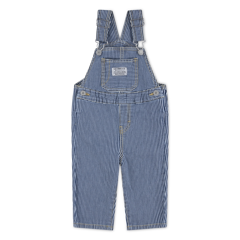 Levi\'s Overalls - Vucatan 