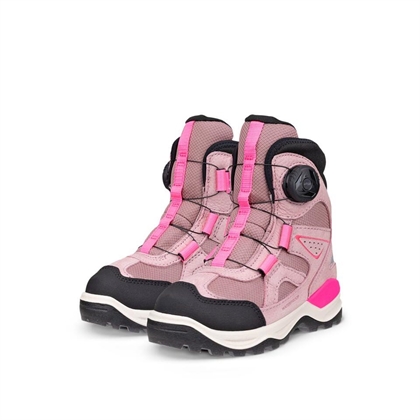 ECCO Snow Mountain - Blush