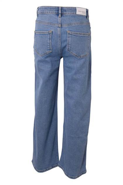 strukturelt ansvar Bliv sur Jeans til børn - stort udvalg af lækre mærker jeans til børn