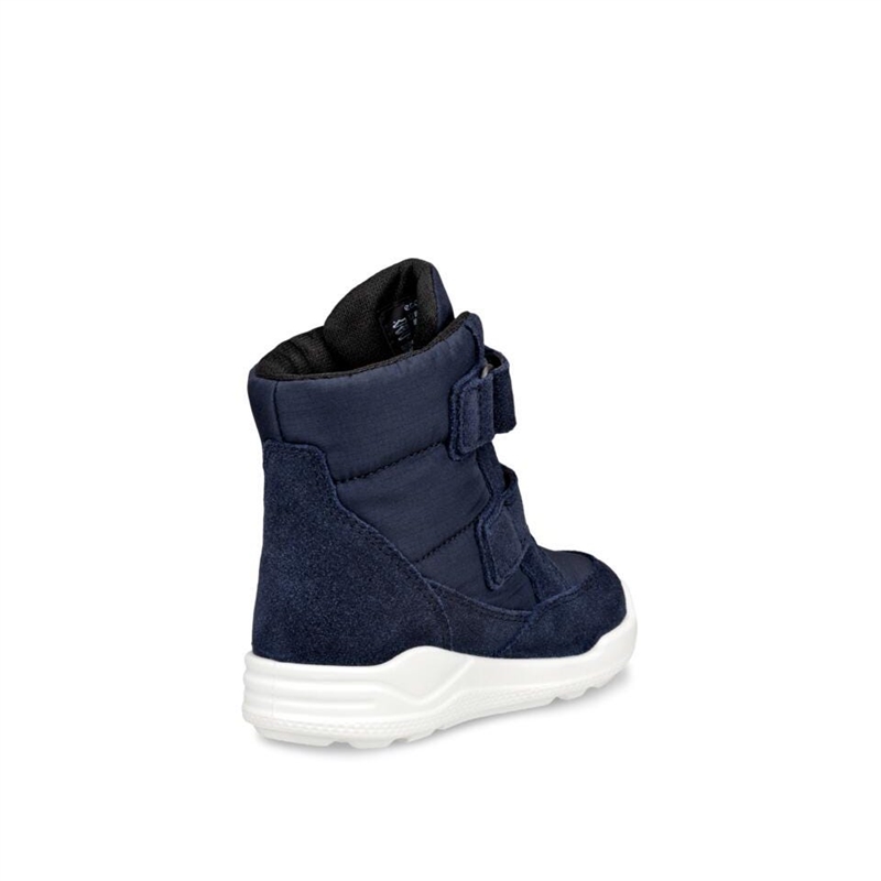 ECCO Snow Urban Mini - Night Sky 