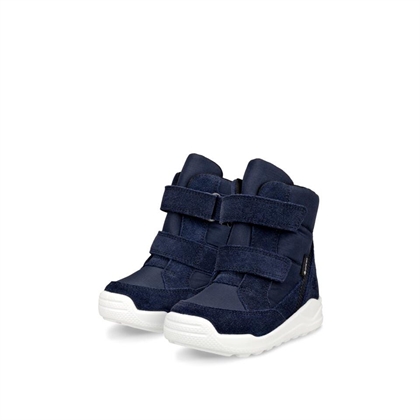 ECCO Snow Urban Mini - Night Sky 