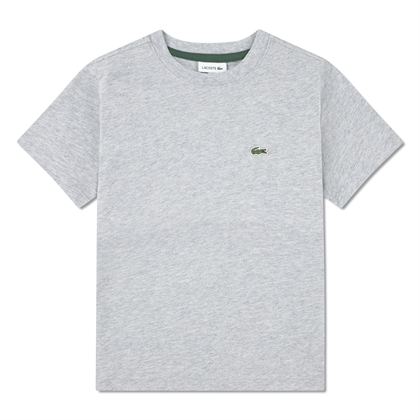 Lacoste T-shirt - Grå