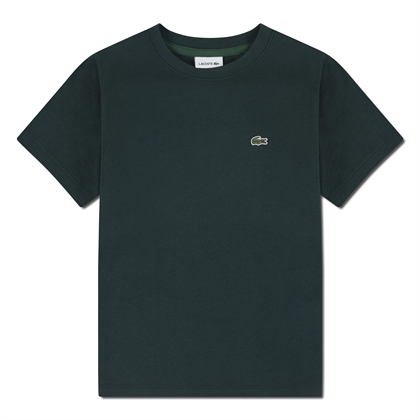 Lacoste T-shirt - Sinople 