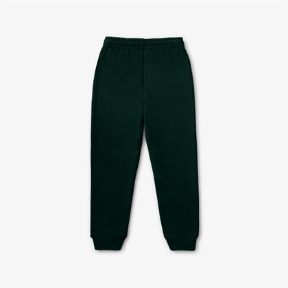 Lacoste Sweatpants - Sinople 