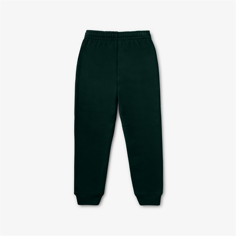 Lacoste Sweatpants - Sinople 
