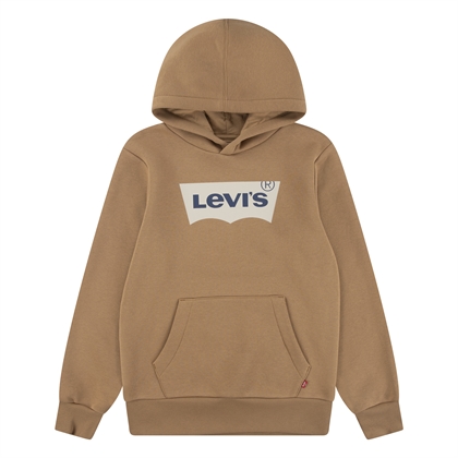 Levi's Hoodie - Brown 