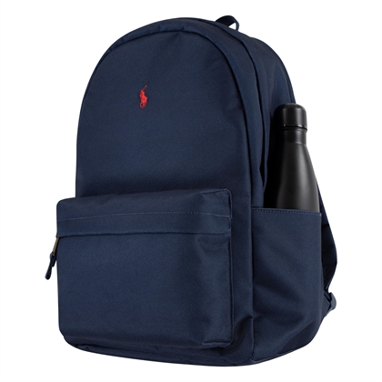 Ralph Lauren Taske - Navy