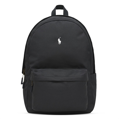 Ralph Lauren Taske - Black