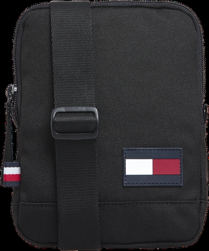 Tommy Hilfiger mini skuldertaske