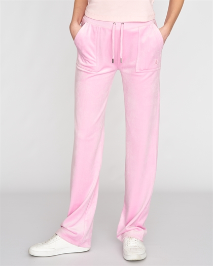 Juicy Couture Sweatpants - Almond 
